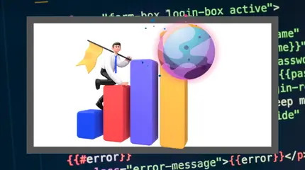 IT career accelerator